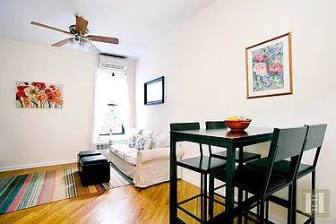 Sold by Halstead Real Estate