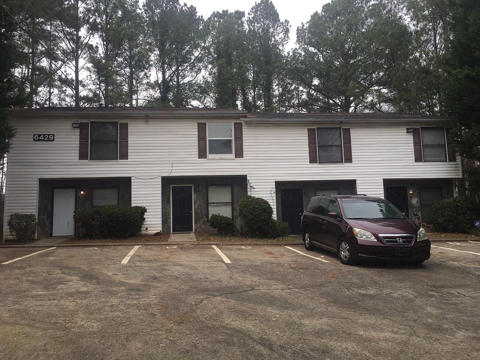 6429 Baker Ct APT A, Norcross, GA 30092 Zillow