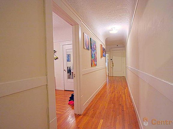 3rd image of 735 Mason St #37A