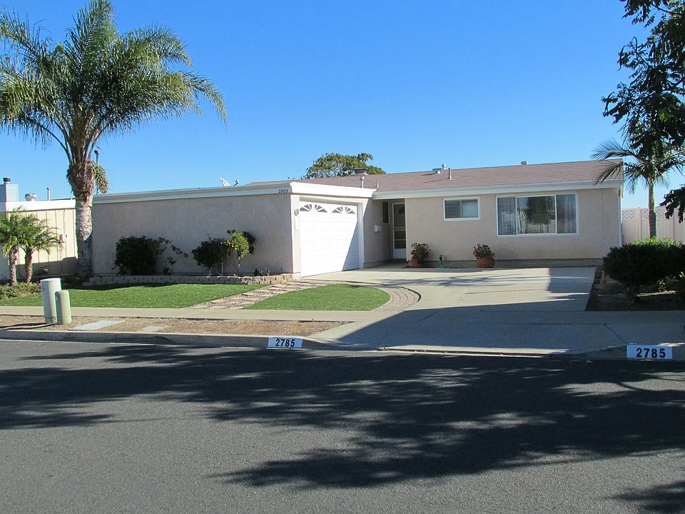 1st image of 2785 Larkin Pl