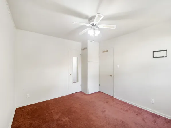 226-29 Manor Road image 13 of 19