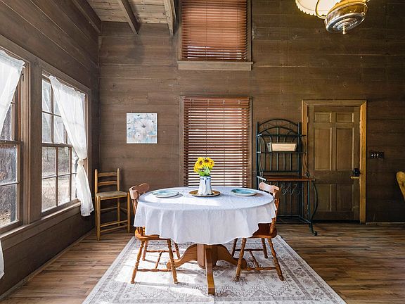 36th image of this home