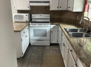 4622 S Stratton Dr, Holladay, UT 84117