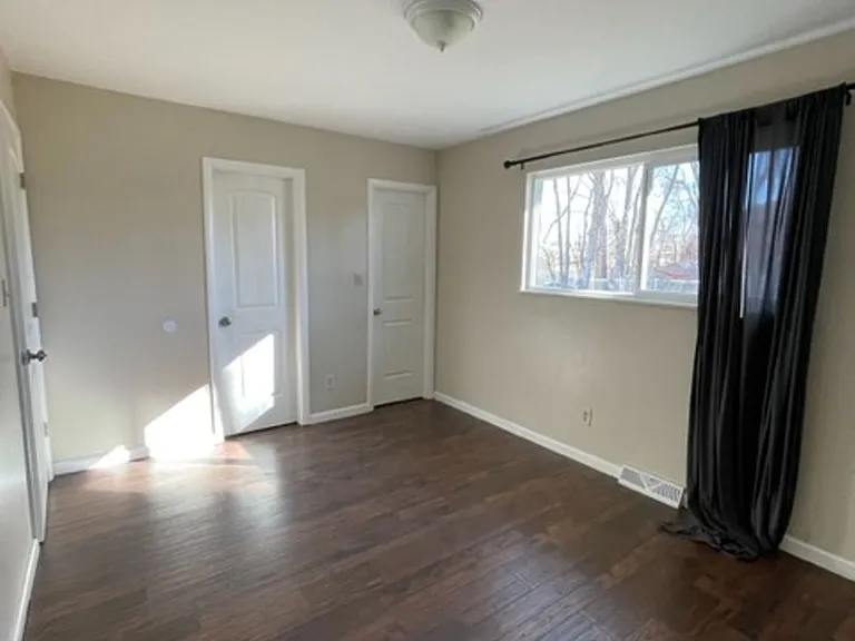 444 Sandia Dr — Photo 20