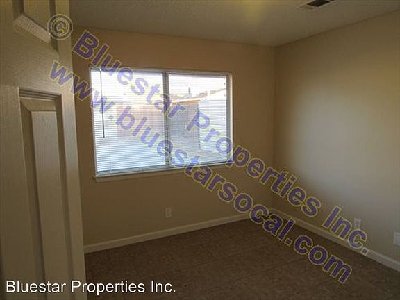 5th image of 11157 Chapparal Ave APT B