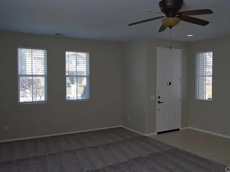 39412 Tiburon Dr — Photo 11