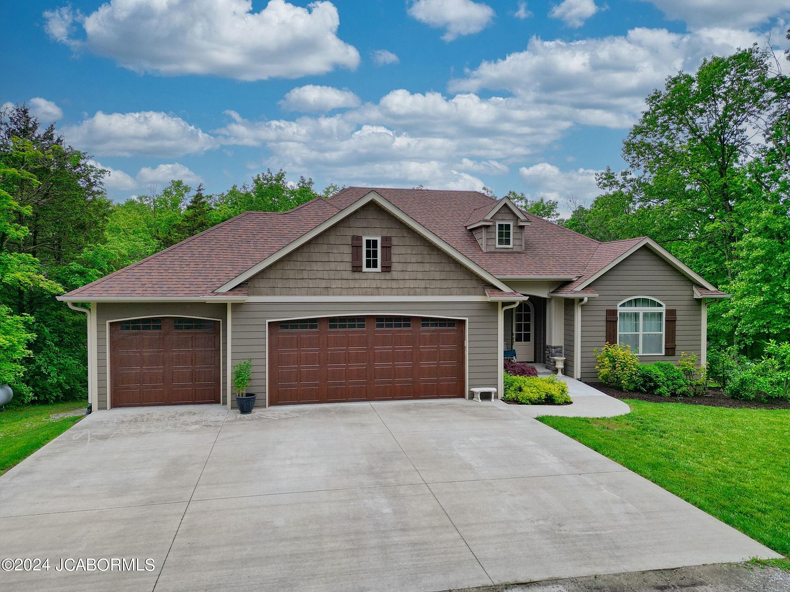 1481 E Pinnacles Rd, Sturgeon, MO 65284 MLS 10067885 Zillow