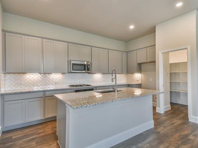 12426 Tullich Ln, Humble, TX, 77346