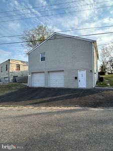 925 Ladner Ave, Gibbstown, NJ, 08027