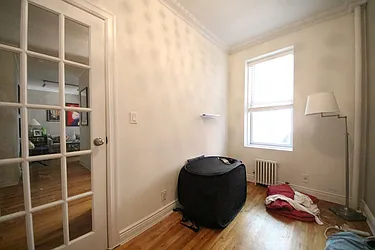 Rented by (Legacy) NY Quality Living Uptown