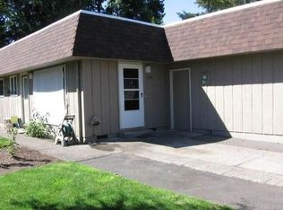 3455 Chiefs Ct NE, Salem, OR 97305