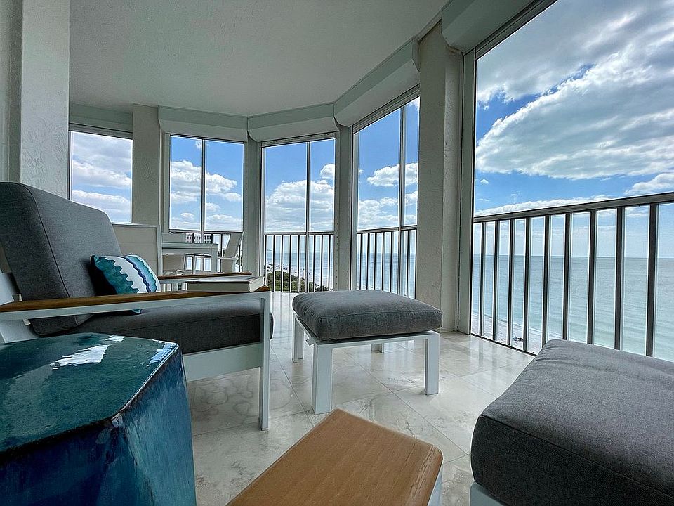 1st image of 257 Barefoot Beach Blvd APT 504