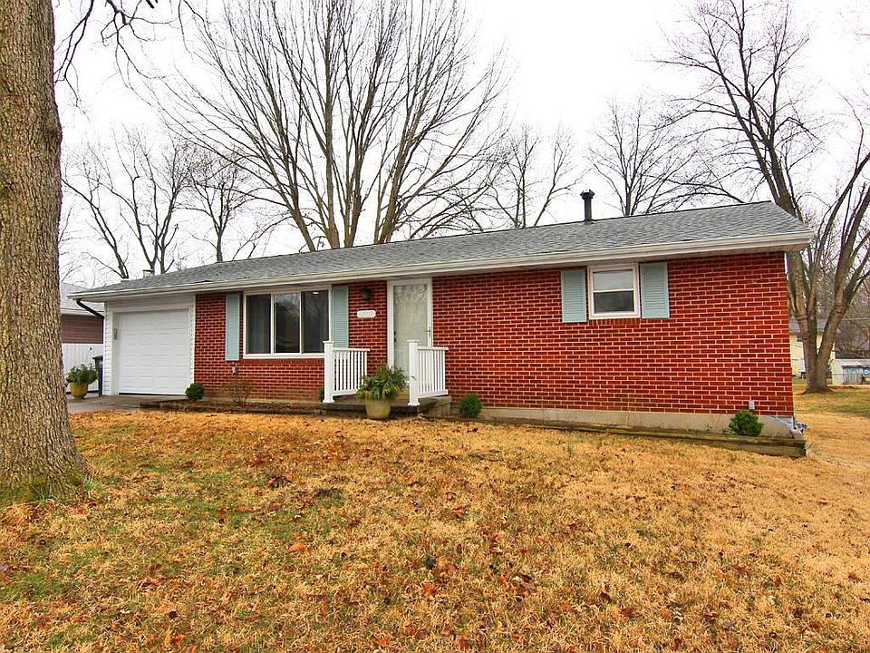 1st image of 2307 Erna St