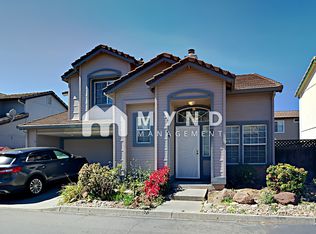 9574 Dominion Wood Ln, Elk Grove, CA 95758