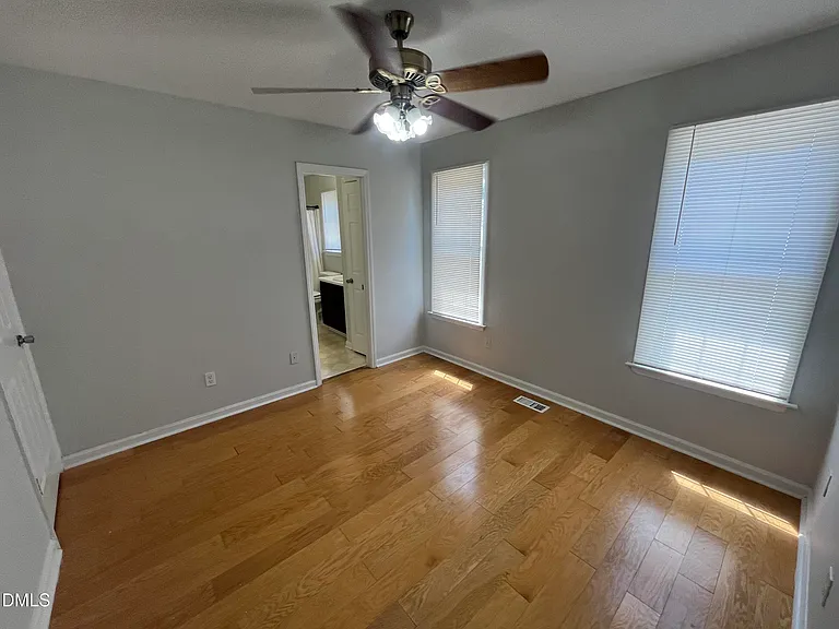 2036 Turtle Point Dr — Photo 14