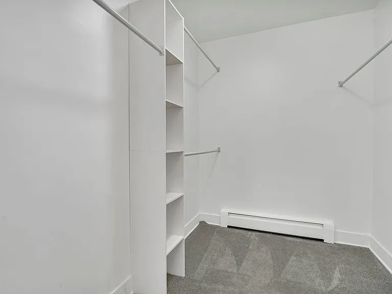 Quail Ridge Apartments — Photo 55