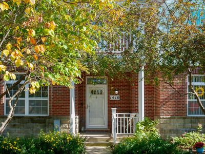 1410 Brownstone Pl, Schaumburg, IL, 60193