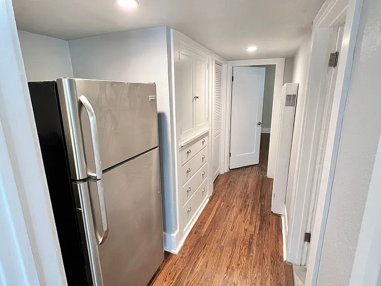 JCW - 1412 E 1st Street — Photo 7