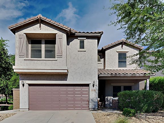 2nd image of 9025 S 57th Dr
