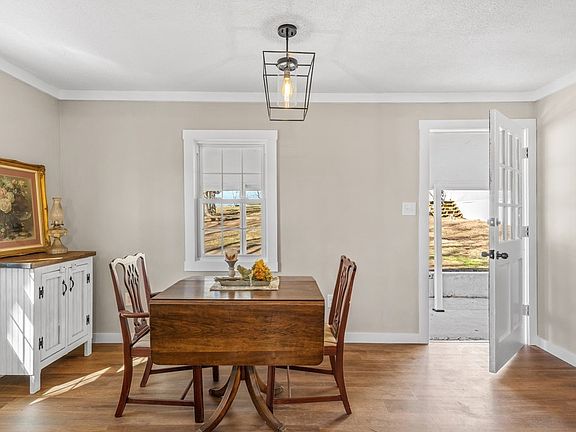 4th image of 93 Parnell Rd