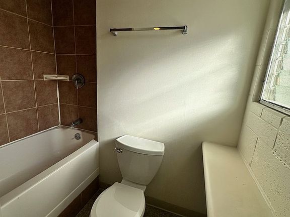 3rd image of 2143 Kauhana St APT S
