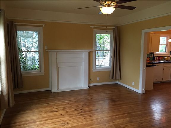 5th image of 5011 Evans Ave #A
