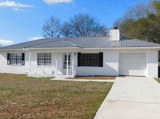 128 Bluegrass Dr, Alabaster, AL 35007