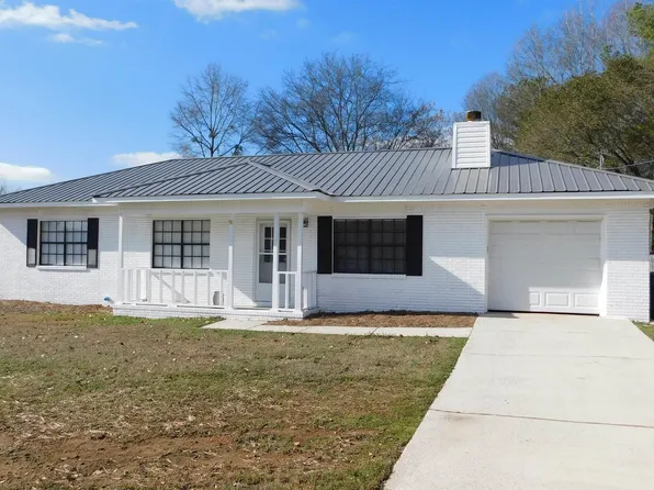 128 Bluegrass Dr, Alabaster, AL 35007