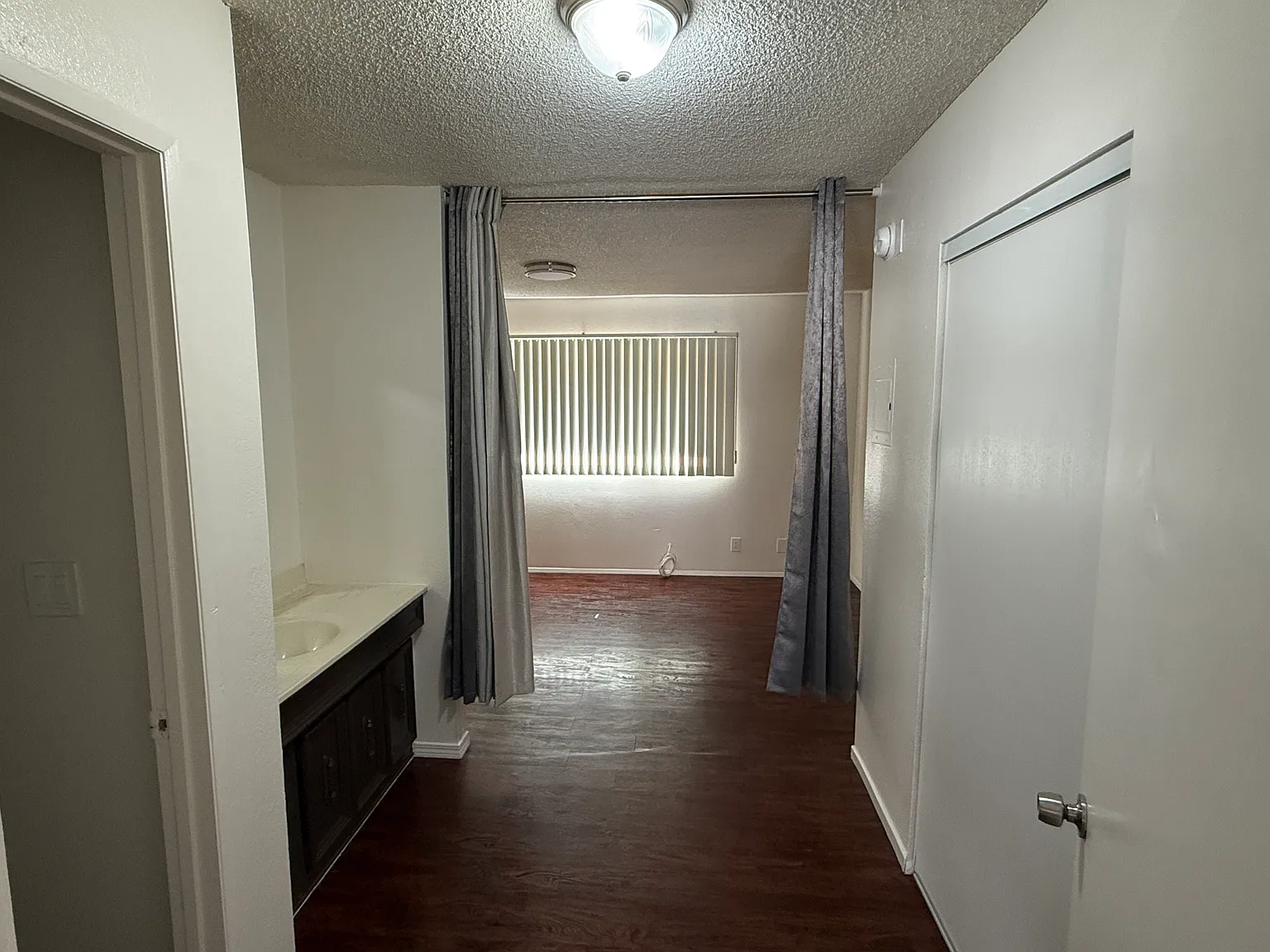 1 bed, 650 sqft, $1,060 — Photo 4