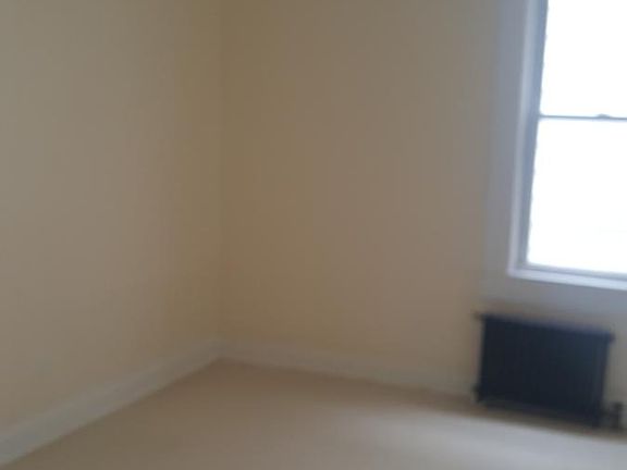 5th image of 290 Woodworth Ave 2n #2N