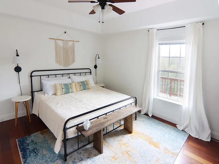 432 High Knolls Ln — Photo 8