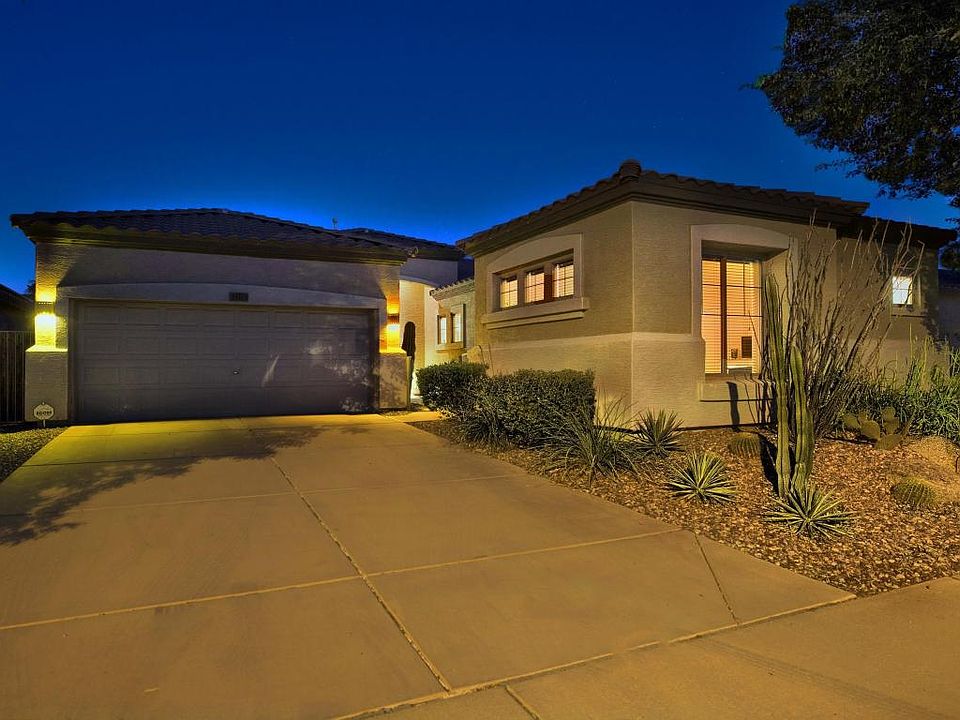 1st image of 35513 N 30th Dr