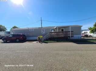 2071 NE Stephens St UNIT G1, Roseburg, OR