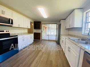 219 N East Ave, Panama City, FL 32401