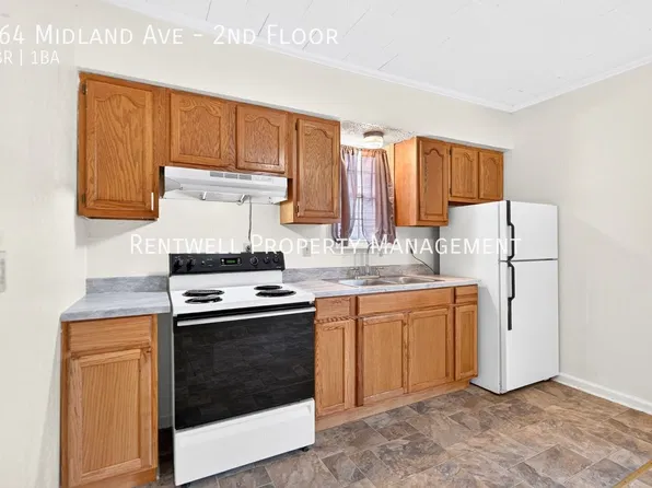 364 Midland Ave, Midland, PA