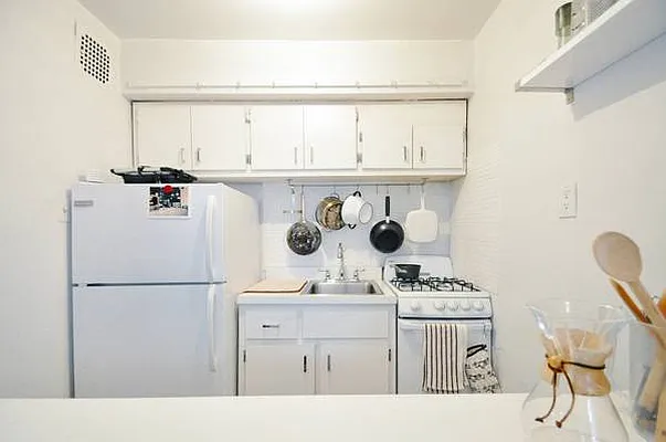 Rented by Brooklyn Heights Real Estate Inc | media 6
