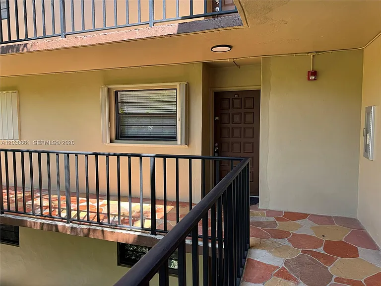 10875 SW 112th Ave #203 — Photo 20