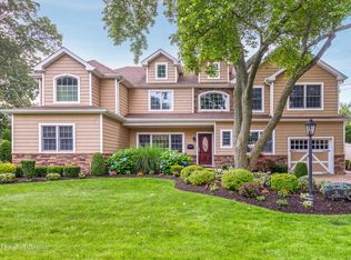 16 Alice Ave, Merrick, NY 11566