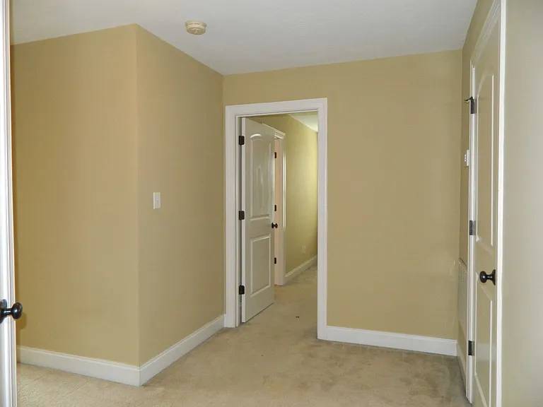 4108 Dewaal St — Photo 37