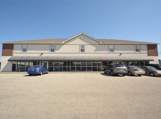 1702 W Michigan St, Indianapolis, IN 46222
