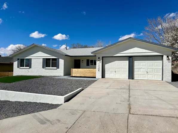 11305 Key West Dr NE, Albuquerque, NM 87111