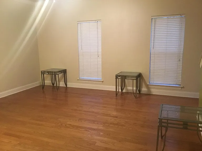 4625 Burbank Dr #508 — Photo 28