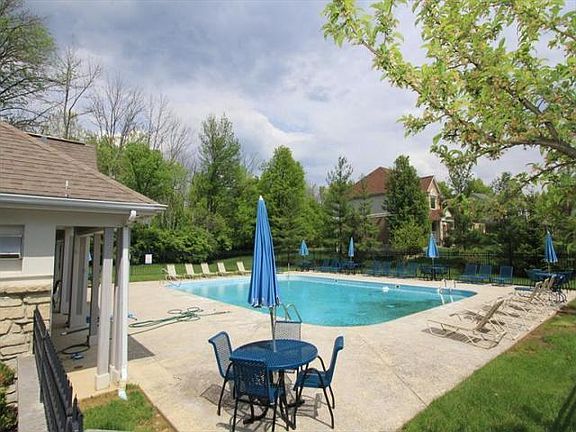 4th image of 1124 Glen Echo Ln