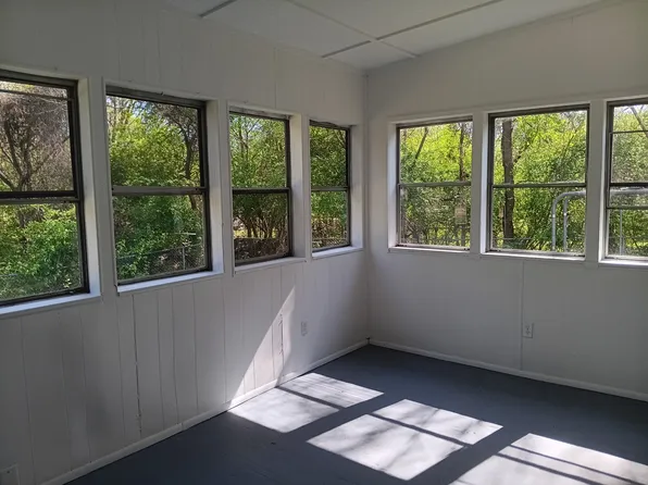 925 Jones Dairy Rd #1, Wake Forest, NC 27587