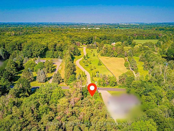 5th image of 16895 McCowan Rd