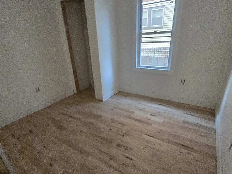 207 Hansbury Ave #G1 — Photo 8