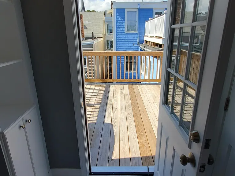 22 Allston St — Photo 18