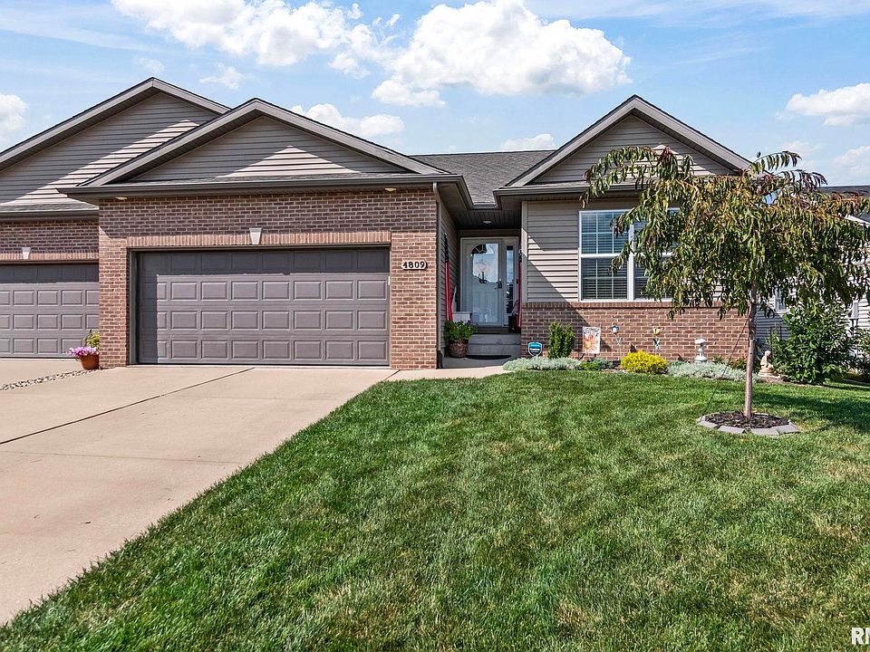 1st image of 4809 Savoy Dr