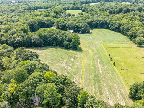 2nd image of 613 Pond Rd Lot 2