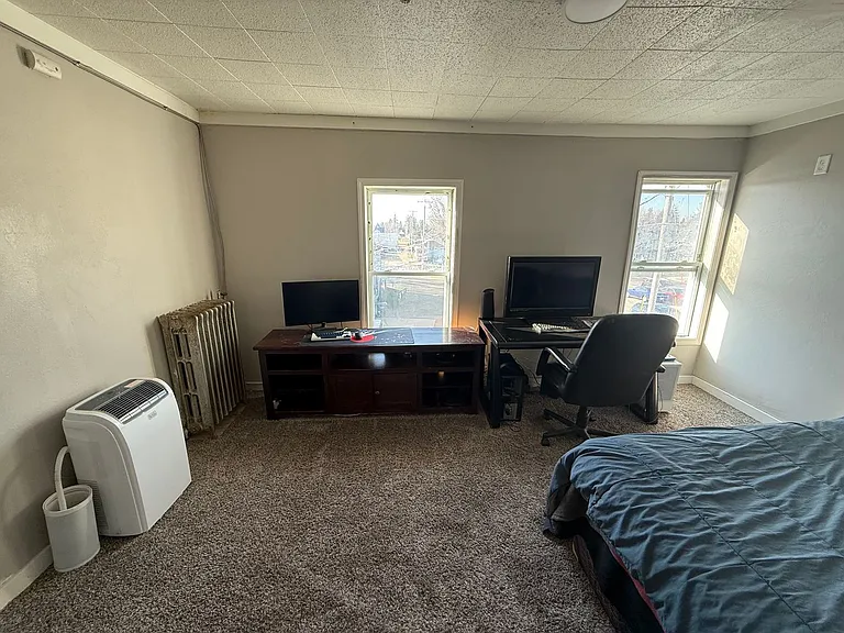 105 Main St S #10 — Photo 4